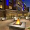 Holiday Inn Express & Suites Waco South, an IHG Hotel