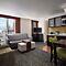 Homewood Suites by Hilton Chicago Downtown/Magnificent Mile