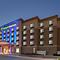 Holiday Inn Express & Suites Ottawa East - Orleans, an IHG Hotel