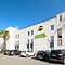 B&B Hotel Cannes Ouest La Bocca