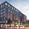 Staybridge Suites Brighton, an IHG Hotel