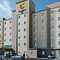 Comfort Inn Ciudad Juarez