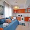 Faro Airport Flat 2 by Homing