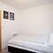 Modern 1 Bedroom Flat in Bristol City Centre