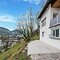 Beautiful Holiday Home in Feldkirch With Garden