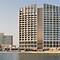 InterContinental Residences Abu Dhabi, an IHG Hotel