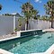 167 Delmar Avenue - Beautiful Private Pool Home On North End Of The Is