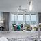 Immaculate Direct Gulf Front 3 Bedroom Condo - Gullwing 505 3 Condo by