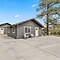Grider Complex Flagstaff 4 Bedroom Home by Redawning
