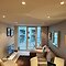 Londwell - Luxury Chelsea Apartment With Balcony