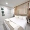 NEW comfy and modern house
