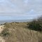 Sandy Dunes At The Beach - Beachfront, Wi-fi, Pets 3 Bedroom Home by R
