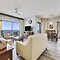 Origin at Seahaven 1036/1038 - 2 Bedroom Unit 2 Home by Redawning