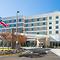 Home2 Suites By Hilton Atlanta Airport College Park