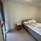 Peaceful 1BD Flat With Balcony - Bethnal Green