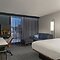 Courtyard By Marriott Montreal Laval