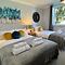 Sunny 2-Bedroom flat in Hoddesdon
