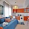 Faro Airport Flat 2 by Homing