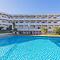 Vilamoura Cosy 2 With Pool by Homing