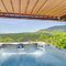 North Conway Vacation Rental With Hot Tub!