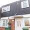 Immaculate 4-bed House in Southampton