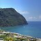 Ischia Forio, Wellness at Hotel Imperamare, 1 Double sea View