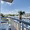 Harbourgate Resort Waterfront Condo w/ Pool!