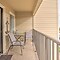 Resort Condo: Pools, Gym, Bar, Beach & More Onsite