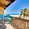 Beachfront South Padre Island Condo: Pet Friendly