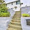 Bremerton Apt ~ 2 Mi to Boardwalk & Breweries