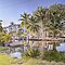 Fort Lauderdale Condo w/ Patio, Near Canal!