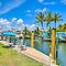 Jensen Beach Home w/ Private Dock & Ocean Access!