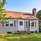 Pet-friendly West Yarmouth Home - ½ Mi From Beach!