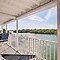 Waterfront Marco Island Retreat w/ Shared Docks