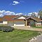 Spacious Home W/mtn Views, 2Mi to Steamboat Resort