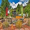 'lostberry Ranch' - Gorgeous CO Mountain Home