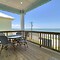 Seven Palms 3 Bedroom Home by Redawning