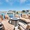 Luxurious Channel Islands Harbor Home w/ Boat Dock