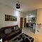 Immaculate 1-bed Apartment in Birmingham