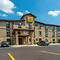 My Place Hotel-East Moline/Quad Cities, IL