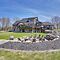 Expansive Shakopee Vacation Rental on 5 Acres!