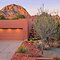 Luxury Sedona Living: Remodeled w/ Red Rock Views!