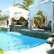 'the Key West' Las Vegas House w/ Private Pool!