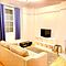 Immaculate One Bed in Tower Bridge Luxurious Taste