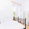 Bright & Spacious 2BD Flat -edinburgh / Ardmillan