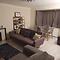 Lovely & Beautiful 2 Bed-apartment in Borehamwood