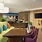 Home2 Suites by Hilton Kingston