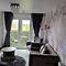 Luxurious two Bedrooms Apartment Slough