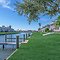 Live on the Bay - Walk To Moody Gardens - Private Fishing Pier Boat Sl