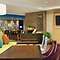 Home2 Suites By Hilton Albuquerque Airport